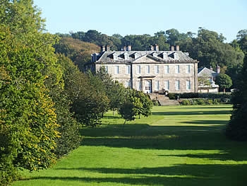 Photo Gallery Image - Antony House (National Trust)